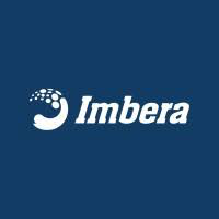 Imbera