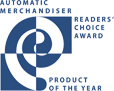 awards_product