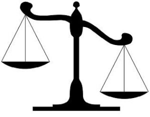 balance-judgement