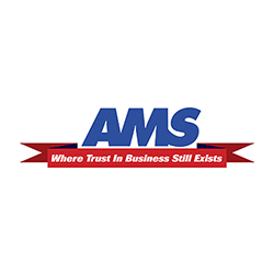 AMS