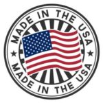 made-in-usa-300x300
