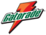 Gatorade, IL