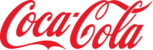 Coca-Cola, NC