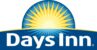 Days Inn, GA, SC, IA, WI