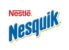 Nestles Quik, TX