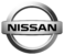 Nissan, GA, TN