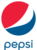 Pepsi, GA, AL, NC, TX