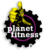 Planet Fitness, AL
