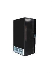 Vendo 721 Drink Vending Machine