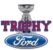Trophy Ford, GA