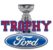 Trophy Ford, GA