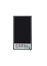 Vendo 721 Drink Vending Machine