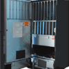 Vendo 621 Drink Machine - Image 2