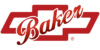 Baker Chevrolet, NC