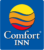 Comfort Inn, WV