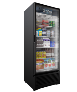 Used Commercial Beverage Coolers For Sale Near Me