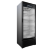 Imbera G319 Single Door Cooler - Image 2