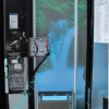 Vendo 621 Drink Machine - Image 3