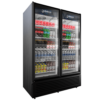 Imbera Cooler Stainless Steel