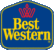 Best Western GA