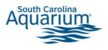 SC Aquarium, SC