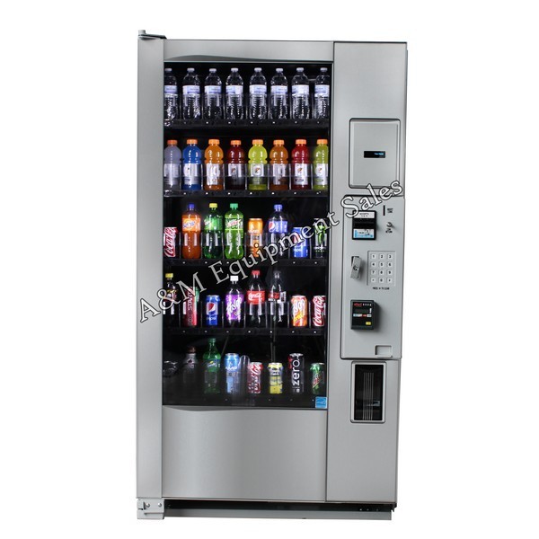 Royal Vision Drink Machine A M Vending Machine Sales Royal Vision Drink Machine A M Vending Machine Sales