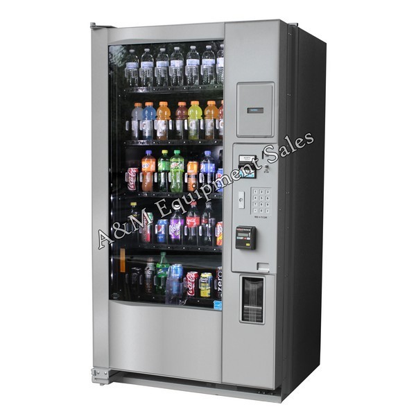 Royal Vision Drink Machine A M Vending Machine Sales Royal Vision Drink Machine A M Vending Machine Sales