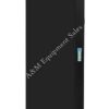 Vendo 621 Live Display Soda Machine* Discontinued* - Image 4