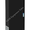 Vendo 621 Live Display Soda Machine* Discontinued* - Image 5