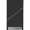 Vendo 621 Live Display Soda Machine* Discontinued* - Image 3