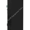 Vendo 621 Live Display Soda Machine* Discontinued* - Image 6