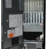 Vendo 621 Live Display Soda Machine* Discontinued* - Image 2