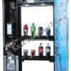 Vendo 621 Live Display Soda Machine* Discontinued* - Image 7