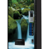 Vendo 621 New Drink Vending Machine