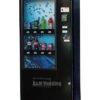 vendo621live-drink machine www.amequipmentsales.com