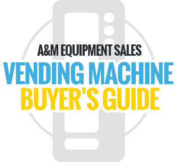 buyersguide