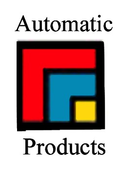 Automatic Products