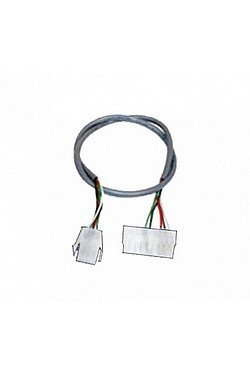 DN Adapter Harness S2D to MDB