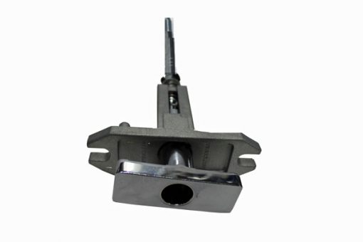 AMS T Handle Assembly