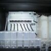 National 673 Coffee Machine - Image 2