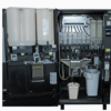 National 673 Coffee Machine - Image 4