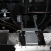 National 673 Coffee Machine - Image 5