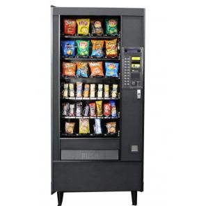 AP 111 Snack Machine