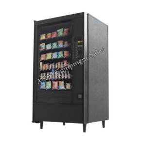 AP 113 Automatic Products Snackshop 113 Vending Machine Lock 