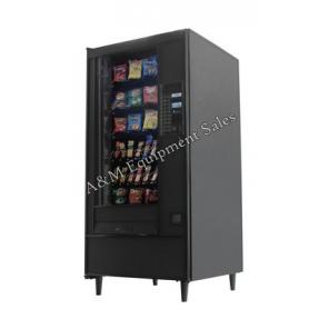 Details about   Automatic Products AP 112 Chip Snack Vending Tray Assembly 4 Wide 