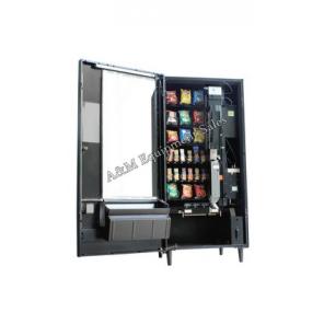 Automatic Products Snackshop AP 112 Snack Vending Machine 4-Wide FREE SHIPPING 