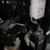 National 673 Coffee Machine - Image 3