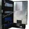 Royal 650 Live Display Drink Machine - Image 5