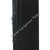 Royal 650 Live Display Drink Machine - Image 4