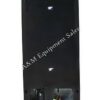 Royal 650 Live Display Drink Machine - Image 2